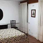 A Casa Da Zalaroia, Amantes De La Naturaleza Semesterbostad