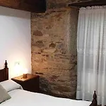 A Casa Da Zalaroia, Amantes De La Naturaleza Momán