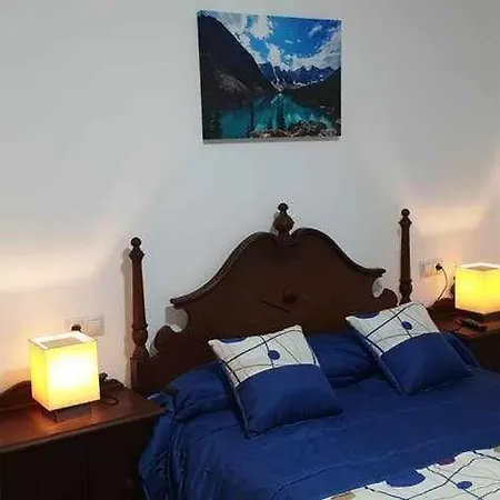 Сasa de vacaciones A Casa Da Zalaroia, Amantes De La Naturaleza