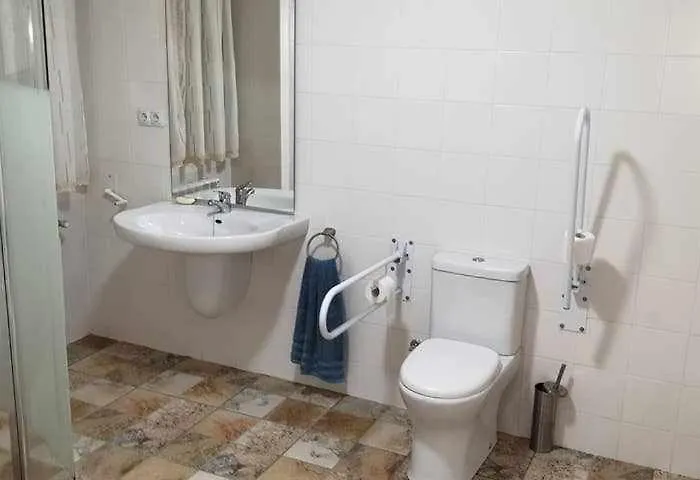 A Casa Da Zalaroia, Amantes De La Naturaleza * Moman