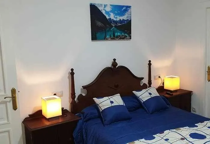 Vakantiehuis A Casa Da Zalaroia, Amantes De La Naturaleza